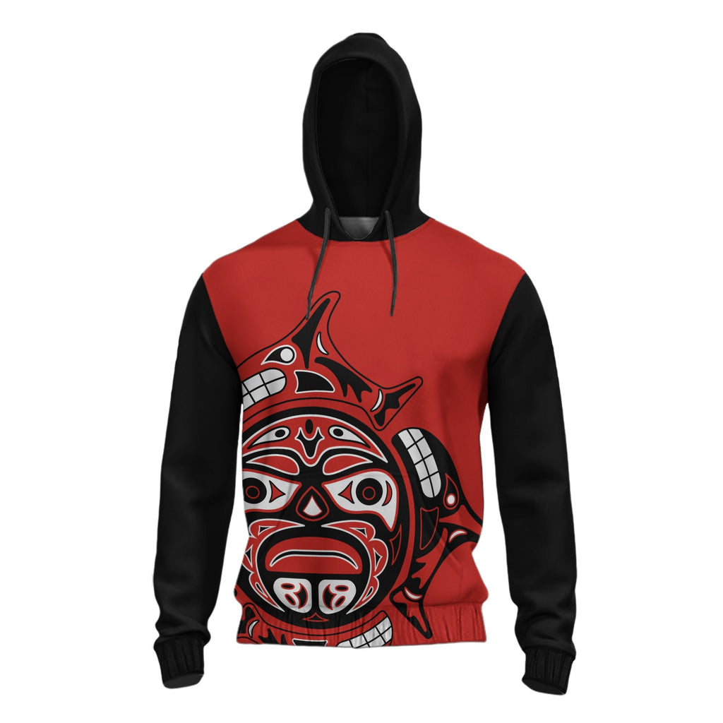 canada-haida-all-over-print-hoodie