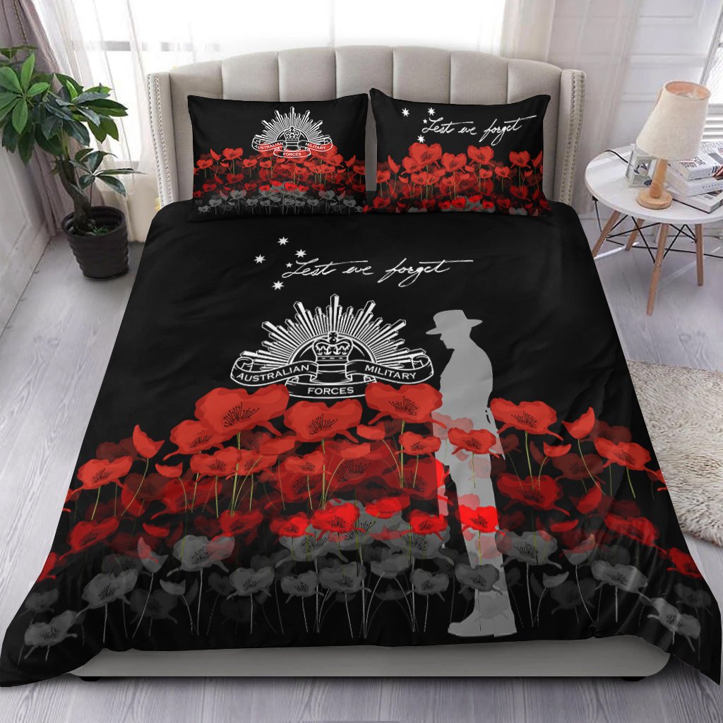 anzac-day-bedding-set-remember-them