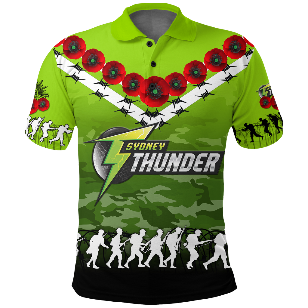 sydney-thunder-anzac-2022-polo-shirt-camouflage-with-poppy