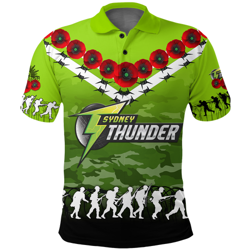 sydney-thunder-anzac-2022-polo-shirt-camouflage-with-poppy