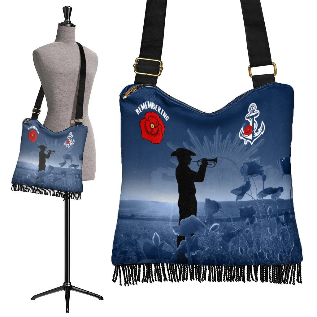 1staustralia-navy-anzac-boho-handbag-remembering-our-heroes