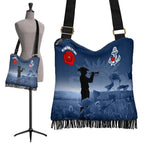 1staustralia-navy-anzac-boho-handbag-remembering-our-heroes
