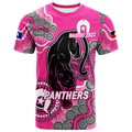 custom-personalised-panthers-rugby-naidoc-2022-aboriginal-t-shirt