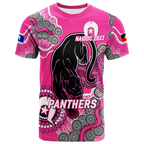 custom-personalised-panthers-rugby-naidoc-2022-aboriginal-t-shirt