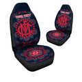 custom-personalised-demons-football-car-seat-cover-melbourne-indigenous