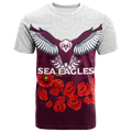 sea-eagles-anzac-day-indigenous-art-t-shirt