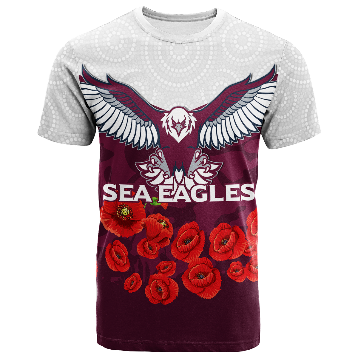 sea-eagles-anzac-day-indigenous-art-t-shirt