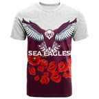sea-eagles-anzac-day-indigenous-art-t-shirt
