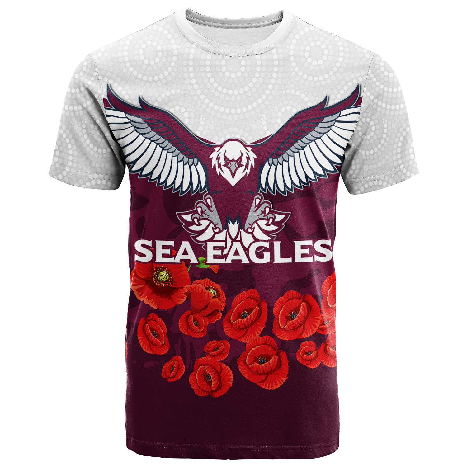 sea-eagles-anzac-day-indigenous-art-t-shirt