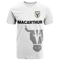 custom-personalised-macarthur-pride-t-shirt
