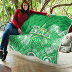melbourne-stars-quilt-aboriginal-style-of-dot