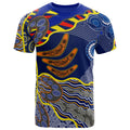 aboriginal-t-shirt-australian-boomerang-dot-painting-art