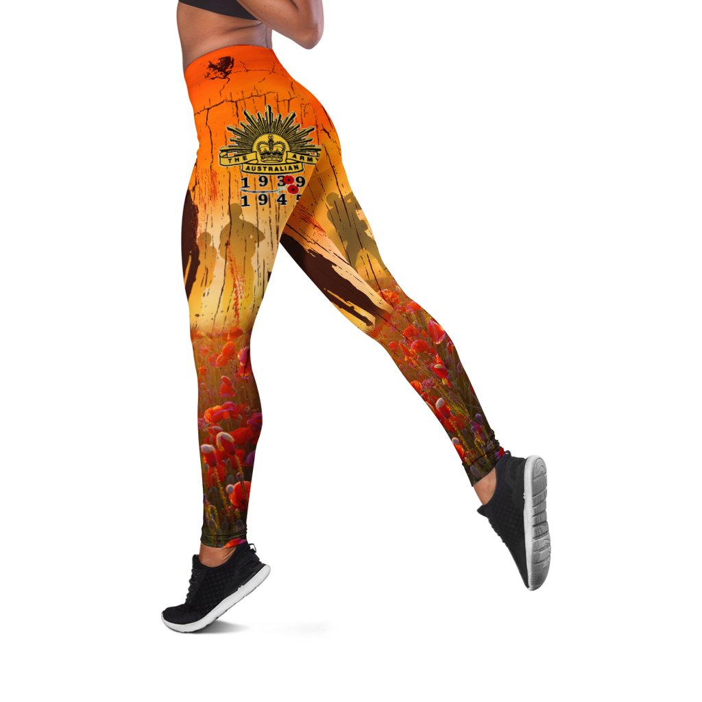 australia-anzac-day-2021-leggings-anzac-day-commemoration-1939-1945