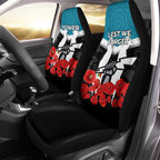 port-adelaide-power-anzac-day-indigenous-art-car-seat-covers