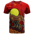 kid-aboriginal-t-shirt-australian-indigenous-koala