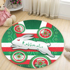 go-rabbitohs-round-carpet-mix-indigenous