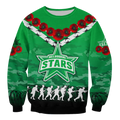 melbourne-stars-anzac-2022-sweatshirt-camouflage-with-poppy