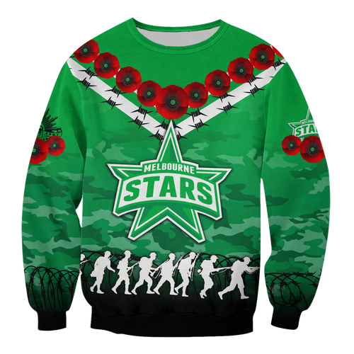 melbourne-stars-anzac-2022-sweatshirt-camouflage-with-poppy