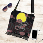 boho-handbag-gecko-aboriginal-pattern-with-tribal-sun