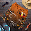 naidoc-mens-short-heal-country-2021