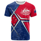 t-shirt-aussie-flag