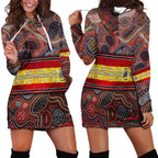 hoodie-dress-aboriginal-unique-style-2021
