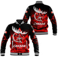 canada-moose-with-maple-leaf-baseball-jacket