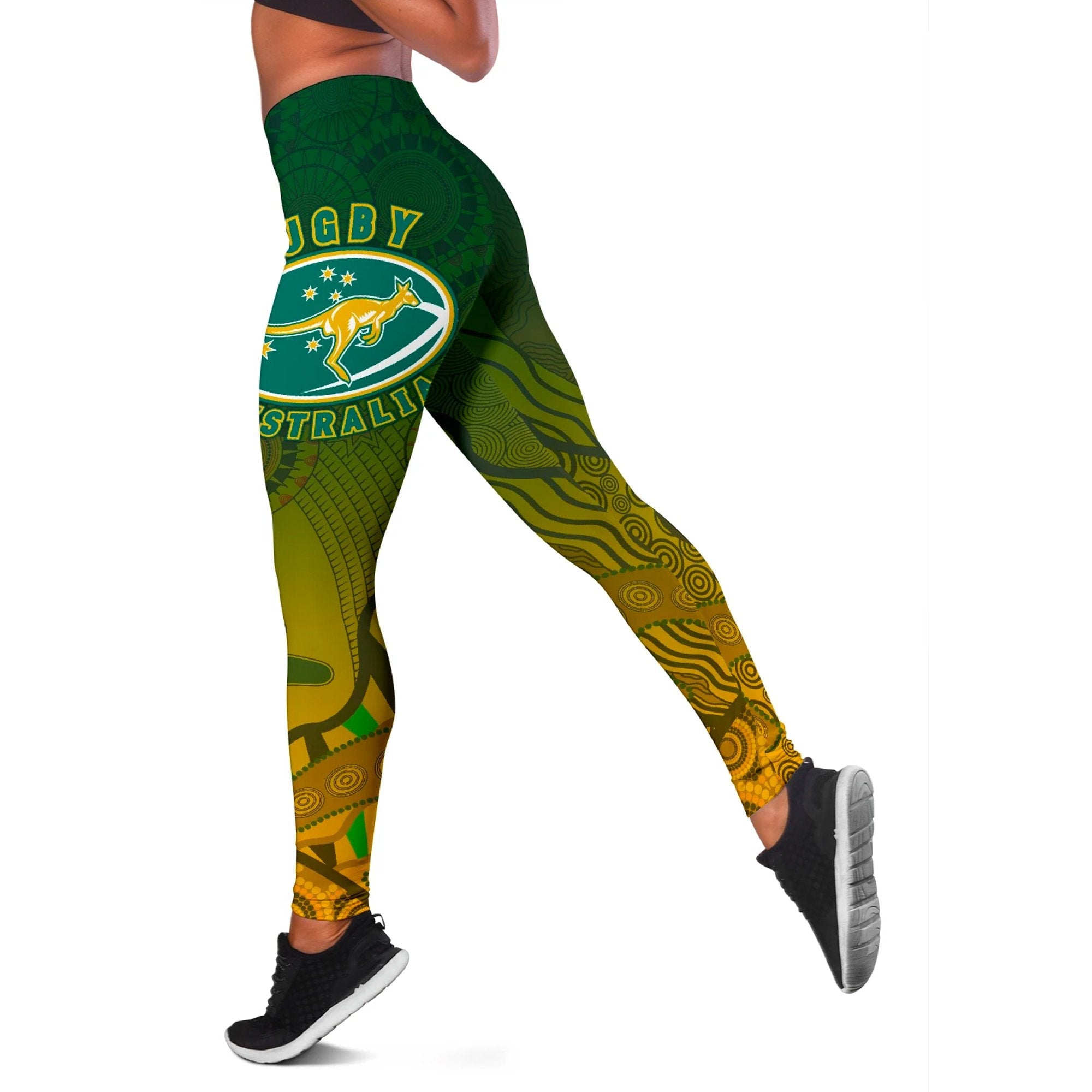 leggings-aboriginal-australian-rugby-tight-pants