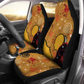 aboriginal-car-seat-covers-mother-and-son-hand-art