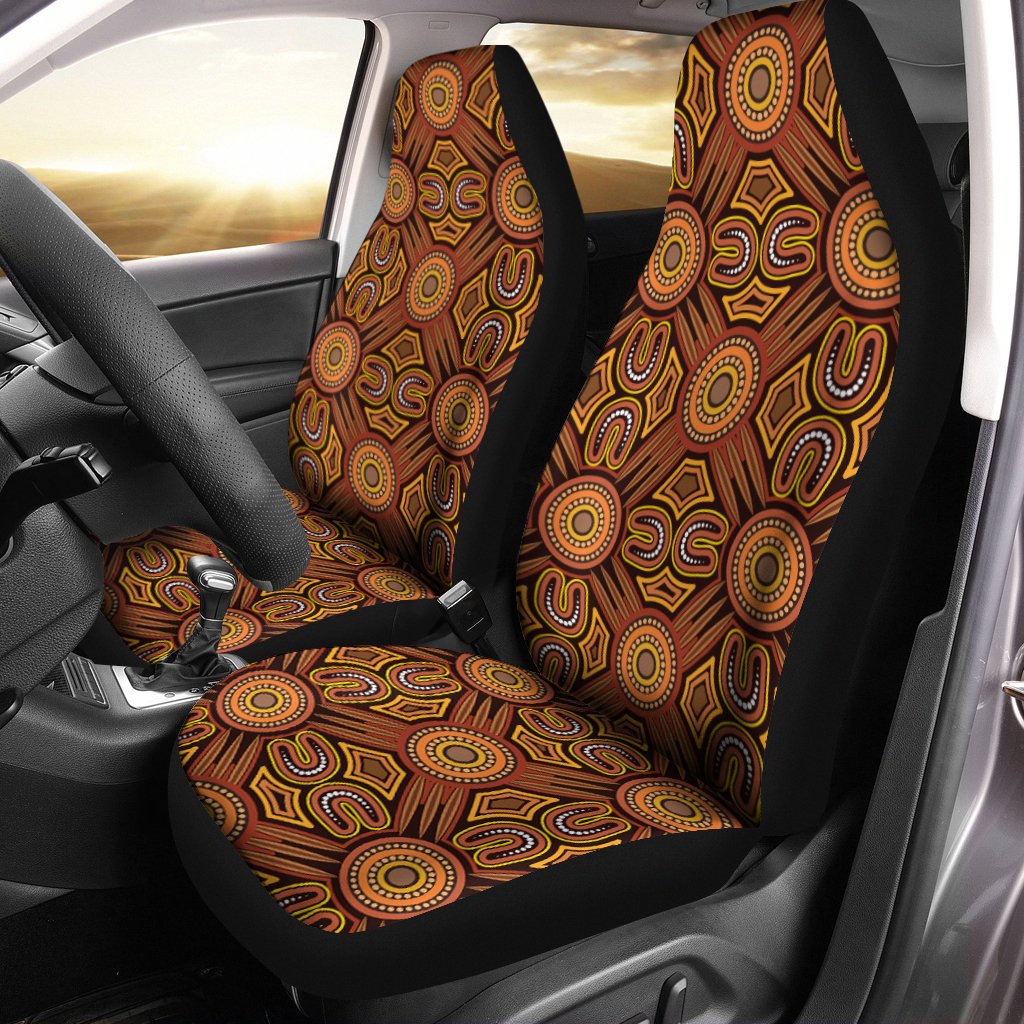 aboriginal-car-seat-covers-indigenous-patterns-ver04