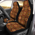 aboriginal-car-seat-covers-indigenous-patterns-ver04