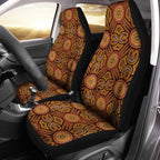 aboriginal-car-seat-covers-indigenous-patterns-ver04