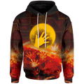 aboriginal-hoodie-indigenous-flag-hand-art