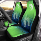 torres-strait-islands-car-seat-covers-indigenous-dot-painting-art