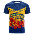 custom-personalised-eels-anzac-day-t-shirt-indigenous-art