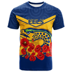custom-personalised-eels-anzac-day-t-shirt-indigenous-art