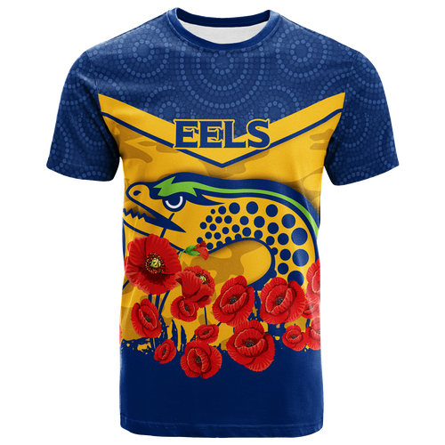 custom-personalised-eels-anzac-day-t-shirt-indigenous-art