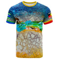 t-shirt-naidoc-week-2021