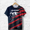 t-shirt-kangaroo-t-shirt-aussie-scratch-claws-unisex