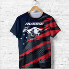 t-shirt-kangaroo-t-shirt-aussie-scratch-claws-unisex