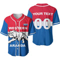 custom-personalised-western-aranda-bulldogs-football-club-hermannsburg-baseball-jersey
