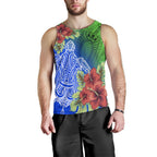 torres-strait-islanders-mens-tank-top-ocean-hibiscus