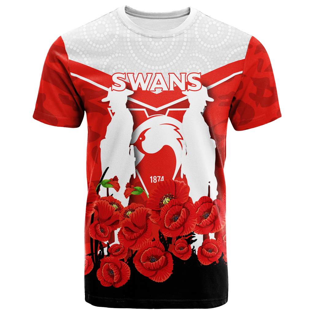 sydney-swans-anzac-day-indigenous-art-t-shirt