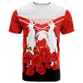 sydney-swans-anzac-day-indigenous-art-t-shirt