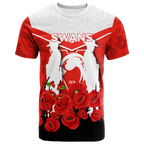 sydney-swans-anzac-day-indigenous-art-t-shirt