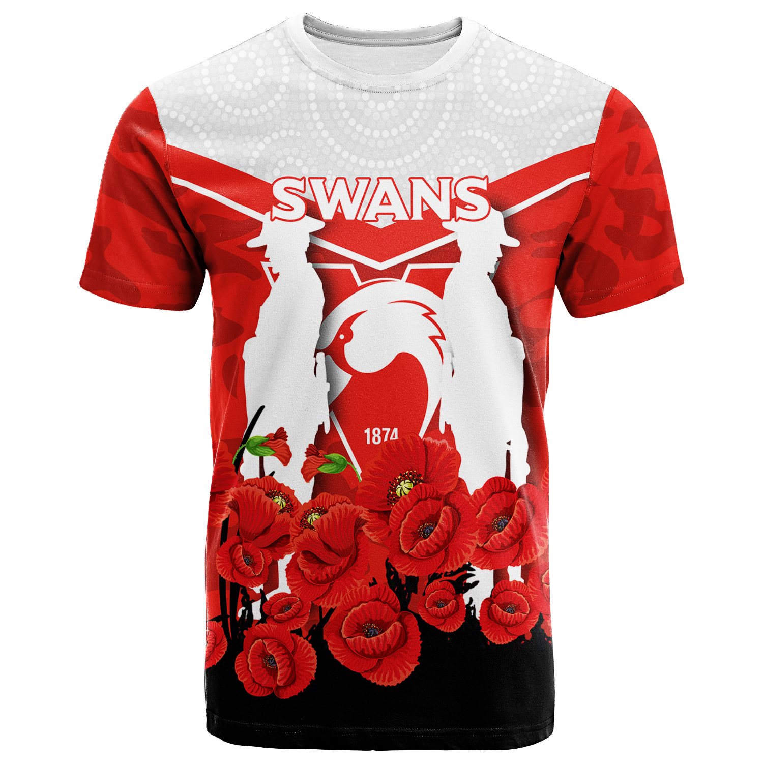 sydney-swans-anzac-day-indigenous-art-t-shirt