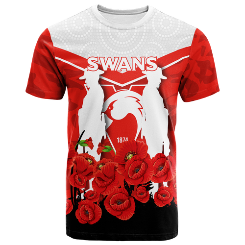 sydney-swans-anzac-day-indigenous-art-t-shirt