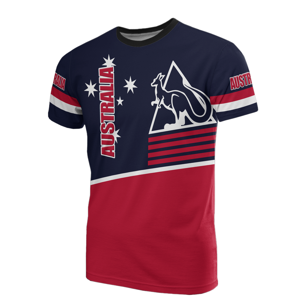 t-shirt-kangaroo-t-shirt-symbol-southern-cross-australia