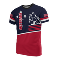 t-shirt-kangaroo-t-shirt-symbol-southern-cross-australia