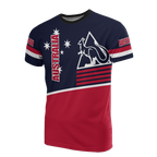 t-shirt-kangaroo-t-shirt-symbol-southern-cross-australia